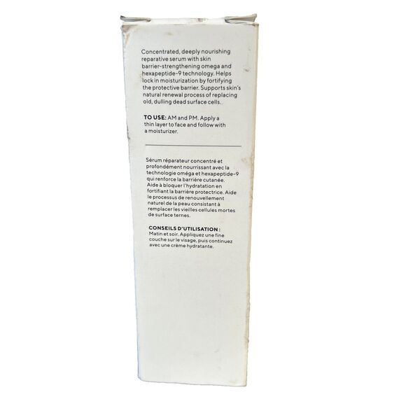 Murad Cellular Hydration Repair Serum With Barrier Repair 1.0 fl oz New In Box - Picture 5 of 6